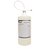 Rcp 2018582ct One Shot 800 Ml Antibacterial Lotion Soap Refill - Floral 4/ct New. Fixed Price $45.96.