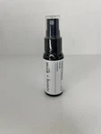 Milk + Honey Hand Purifier No. 08, Lavender, Eucalyptus Sanitizer Spray, 1 Fl.oz. Fixed Price $10.99.