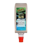 Zenex Magic Hand Soap Cleaner For Auto Mechanics Shop. Fixed Price $60.00.