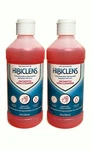 Hibiclens Antiseptic Skin Cleanser 8 Oz (2 Pack) Chlorhexidine 4% Antibacterial. Fixed Price $19.99.