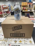 8-hs-pr Blaster Hand Sanitizer Antiseptic Topical Bulk Solution 8.5oz 12pk Case. Fixed Price $20.00.