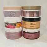 Bath & Body Works Butter Assorted Full Size Choose Your Scent Free Shipping. Fixed Price $14.99.