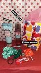 Bath&body Works Sweetest Song Lotion And Fragrance Mist Set Of 2. Fixed Price $35.00.