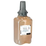 Provon 8842-03 1250 Ml Foam Hand Soap Cartridge. Fixed Price $84.69.