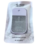 New Touchland Hand Sanitizer Confetti Cake 1 Fl Oz - 30 Ml Sealed. Fixed Price $16.99.