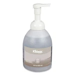 Kleenex 45827ea 18 Oz Pump Bottle Foam Hand Sanitizer - Fragrance-free New. Fixed Price $25.54.