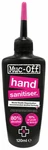 Muc-off Hand Sanitizer 24 Pack 120ml 80% Alcohol Formula. Fixed Price $55.99.