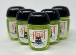 5 Bath & Body Works Hoot Eerie Pear Pocketbac Anti Bacterial Hand Gel Rare Owl. Fixed Price $29.99.