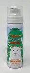 1 New Bath & Body Works Frosted Coconut Snowball Foaming Mousse Hand Sanitizer. Fixed Price $7.99.