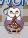 New Owl Pocketbac Sanitizer Holder Bath & Body Works. Fixed Price $17.99.