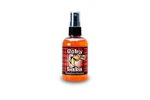 Hosa Goby Labs Microphone Sanitizer- 4 Oz.. Fixed Price $12.95.
