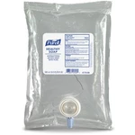 Purell Cs2 Lotion Antibacterial Soap Scented 1000 Ml 8 Ct. Fixed Price $138.52.