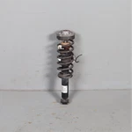 2011-2017 Bmw X3 X4 Rear Strut Shock Spring 33526796317 Oem. Fixed Price $69.14.