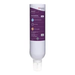 Alcare Plus Ethyl Alcohol Hand Sanitizer 17 Oz. Aerosol Can 1 Ct. Fixed Price $20.83.