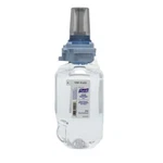 *1-pack* Gojo Purell Adx Advanced Hand Sanitizer 700ml Foam 8705. Fixed Price $32.99.