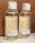 2 Pack Pre De Provence Hand Purifying Gel Lemon 3.4 Oz Each Sanitizer. Fixed Price $17.88.