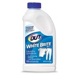 2 Pack - White Brite Laundry Whitener, 28 Oz Each. Fixed Price $31.69.