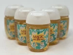 5 Bath & Body Works Magic In The Air Pocketbac Anti Bacterial Hand Gel Sanitizer. Fixed Price $24.99.