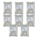 Purell 416308ct 1000 Ml Green Certified Gel Refill For Cs2 Dispensers (8/ct) New. Fixed Price $121.16.