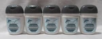 Bath & Body Works Pocketbac Moisturizing Hand Gel Set Lot 5 Coconut Pina Colada. Fixed Price $31.13.