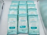 Nurture Xl Ultra Thick Body Wipes For Adults W/aloe - 120 Extra Large Disposable. Fixed Price $39.85.