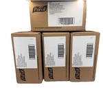 Purell Es6 Automatic Hand Sanitizer Dispenser W/batteries 6420-01 4pack A2. Fixed Price $42.99.