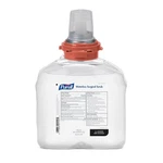 Purell Gel Waterless Surgical Scrub 1200 Ml 1 Ct. Fixed Price $197.84.