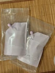 Lot Of 2 Noshinku Refillable Lavendula Ultra Moisturizing Pocket Sanitizer New. Fixed Price $20.04.