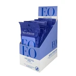 Eo French Lavender Hand Sanitizing Wipes Pack Of 60 Organic And Cruelty Free. Fixed Price $31.09.