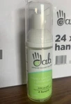 Pack Of 10 Foaming Hand Sanitizer 45ml Per By Dab. Fragrance Free. Fixed Price $45.00.