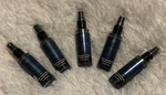Bath & Body Works Hand Sanitizer Spray Ocean Set Of 5. Fixed Price $21.99.
