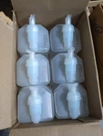 Scott 91560 Kleenex 1 L Moisturizing Foam Hand Sanitizer (case Of 6). Fixed Price $54.99.