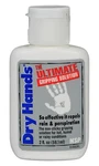 Dry Hand Nelson Sports Products 2-ounce Ultimate Gripping Solution 1. Fixed Price $26.78.