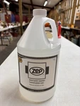 Lot Of 4 Gallon (1 Case) - Zep Hand Sanitizer 60%. Fixed Price $40.00.