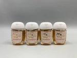 Bath & Body Works Iced Cinnamon Rolls Pocketbac Anti Hand Gel Sanitizer S/4 8016. Fixed Price $15.97.