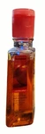 Vintage Bath & Body Works Country Apple Hand Gel Travel Size 3 Fl Oz. Fixed Price $9.97.