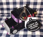 All New Hearse Light Up & Sound Pocketbac Sanitizer Holder Bath Body Works. Fixed Price $30.00.