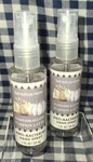 2x Marshmallow Pumpkin Latte Anti-bacterial Hand Spray 1 Oz Bath & Body Works. Fixed Price $20.00.