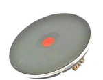 Simpson Solid Hotplate 200mm 61d813w 61f811w 61d925w 61d920w. Fixed Price $108.28.