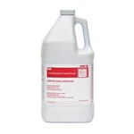 Kay Chemical 1114132 Gallon Antibacterial Hand Soap - 4 / Cs-wasserstrom. Fixed Price $73.99.