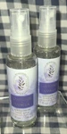 2-pack New Lavender Vanilla Anti-bacterial Hand Spray 1 Oz Bath & Body Works. Fixed Price $20.00.