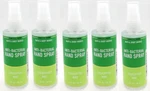 Bath & Body Works Eucalyptus Mint Anti-bacterial Hand Spray - 5 Pack!!!. Fixed Price $29.90.