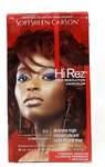 Softsheen Carson Hi Rez Haircolor #64 Scarlet Splash. Fixed Price $14.99.