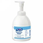 *1-pack* Purell Healthy Soap 535ml Handwash 2% Chg Antimicrobial Foam 5742-06. Fixed Price $24.99.