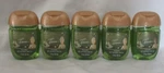 Disney Princess Tiana Bath & Body Works Pocketbac Hand Gel Set Lot Of 5. Fixed Price $31.13.