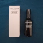 Grown Alchemist Hydra Spray Hand Sanitizer Size 1.69 Oz./50 Ml. Fixed Price $17.97.