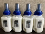 (4 Refills) Gojo 8745-04 Hand Medic Professional Skin Conditioner 685 Ml 08/2028. Fixed Price $59.95.