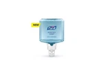 Go-jo Industries 777902 Purell Professional Healthy Soap 0.5 Percentage Bak Anti. Fixed Price $64.99.