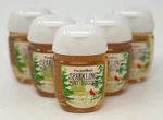 5 Bath & Body Works Sparkling Mint Blossom Pocketbac Anti Bac Hand Gel Sanitizer. Fixed Price $29.99.