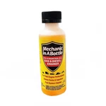 B3c Fuel Solutions 4 Fl. Oz. Mechanic In A Bottle Gas Treatment 2-004. Fixed Price $10.99.